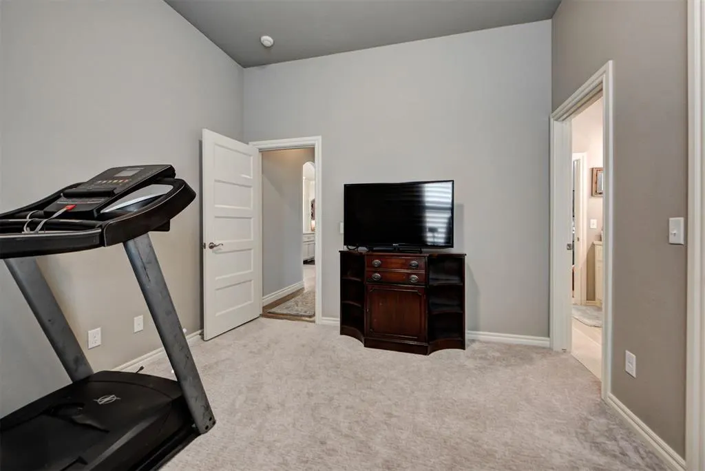 Photo 32 — 2948 Allie Drive, Edmond, OK 73012