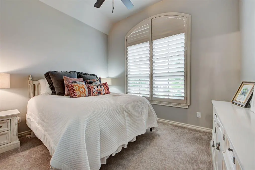 Photo 34 — 2948 Allie Drive, Edmond, OK 73012