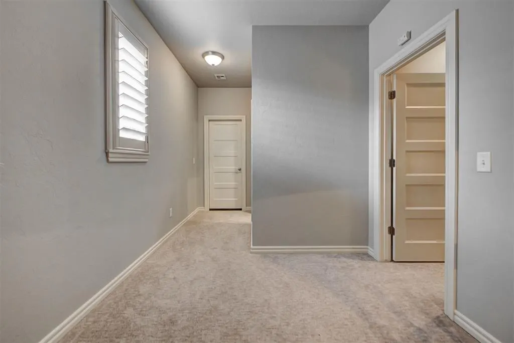 Photo 35 — 2948 Allie Drive, Edmond, OK 73012