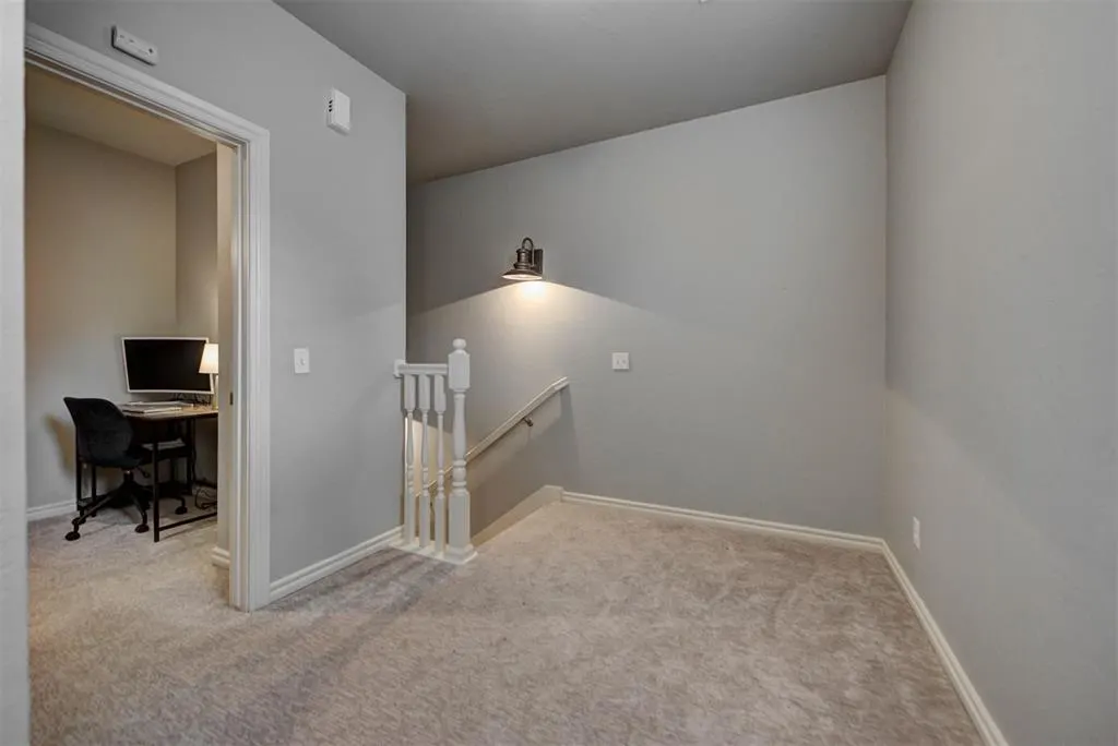 Photo 36 — 2948 Allie Drive, Edmond, OK 73012