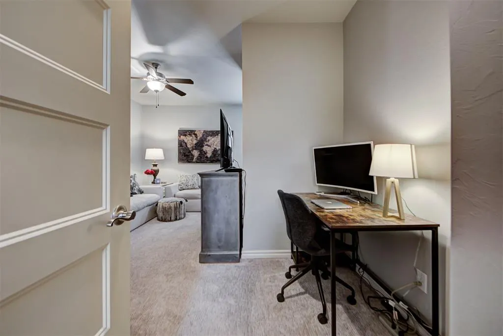 Photo 37 — 2948 Allie Drive, Edmond, OK 73012