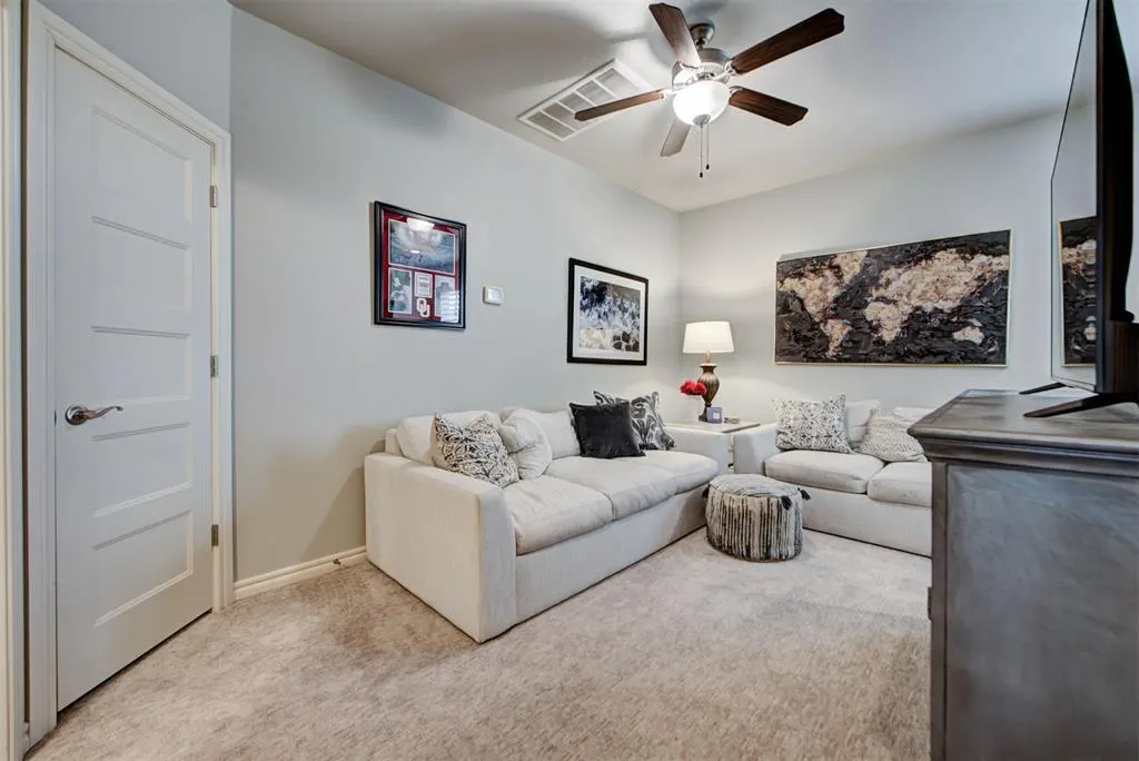 Photo 38 — 2948 Allie Drive, Edmond, OK 73012