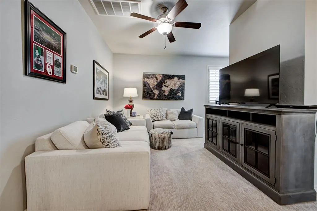 Photo 39 — 2948 Allie Drive, Edmond, OK 73012