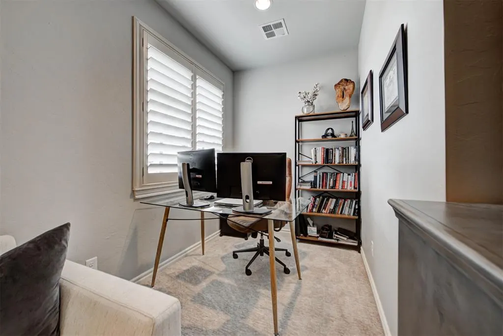 Photo 40 — 2948 Allie Drive, Edmond, OK 73012