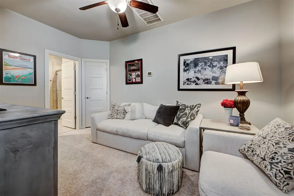 Photo 41 — 2948 Allie Drive, Edmond, OK 73012