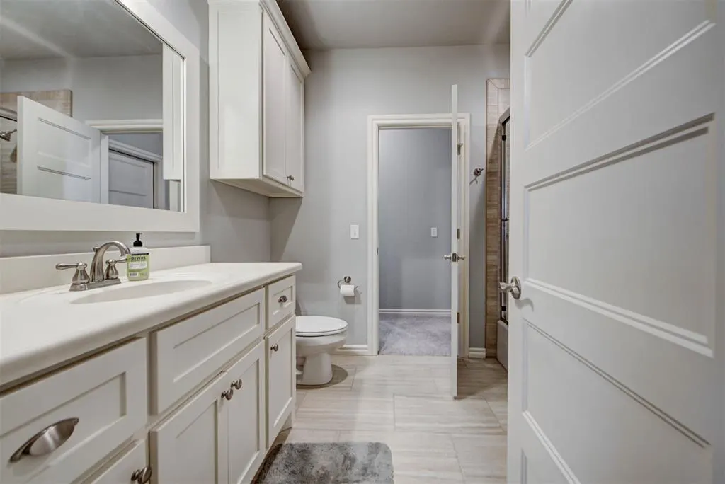 Photo 42 — 2948 Allie Drive, Edmond, OK 73012