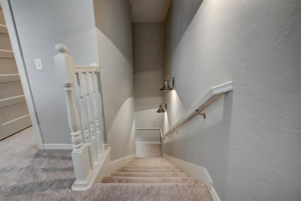 Photo 43 — 2948 Allie Drive, Edmond, OK 73012