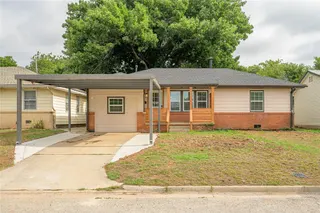 Sold home at 4517 NW 34th Street