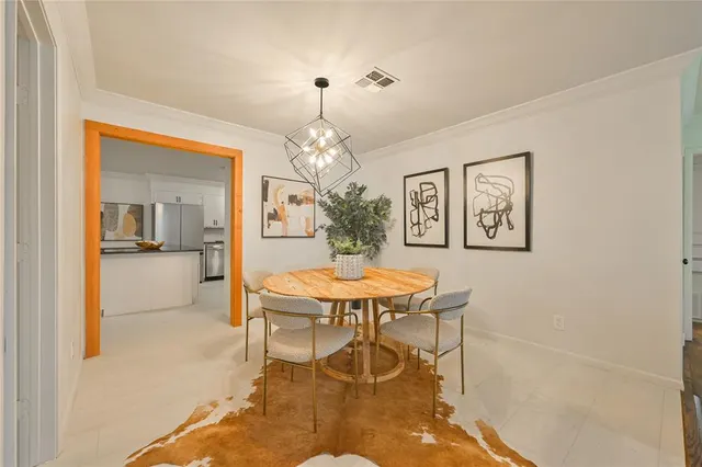 Photo 7 — 4517 NW 34th Street, Oklahoma City, OK 73122