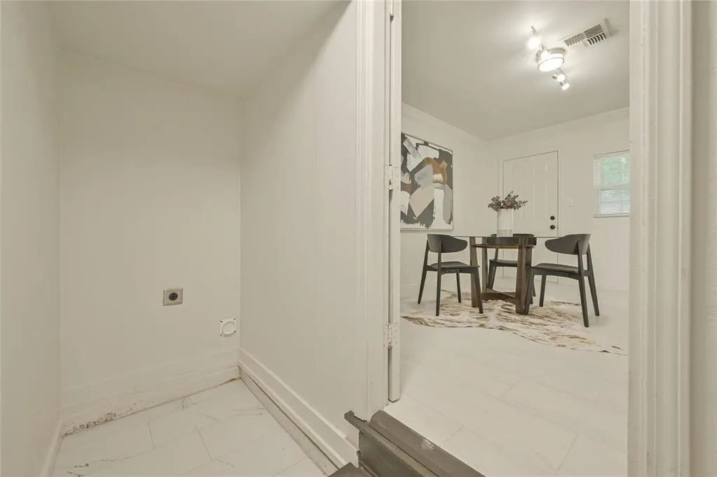 Photo 21 — 4517 NW 34th Street, Oklahoma City, OK 73122