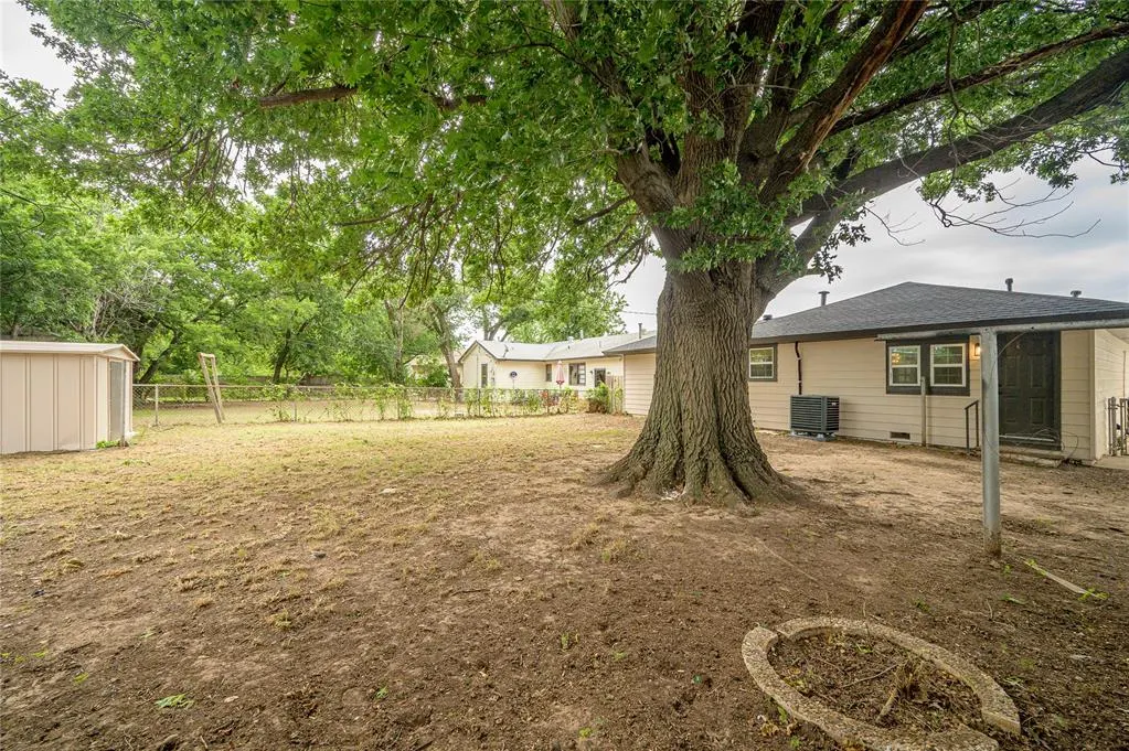 Photo 43 — 4517 NW 34th Street, Oklahoma City, OK 73122