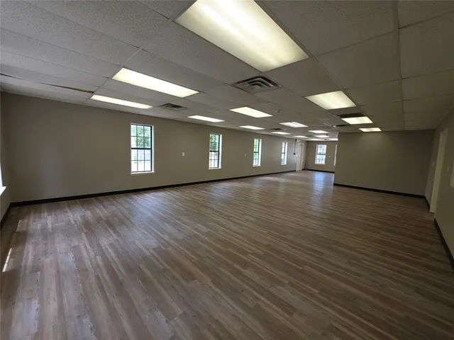 Photo 6 — 1732 NW 23rd Street, Oklahoma City, OK 73106