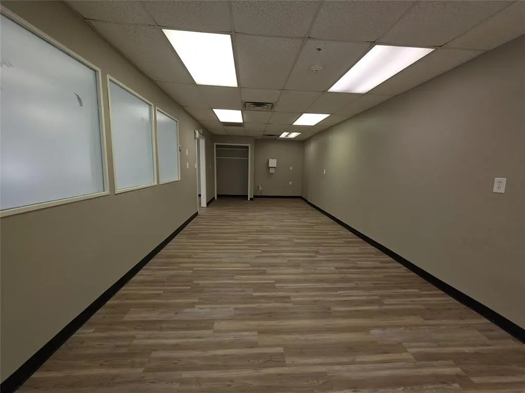Photo 7 — 1732 NW 23rd Street, Oklahoma City, OK 73106