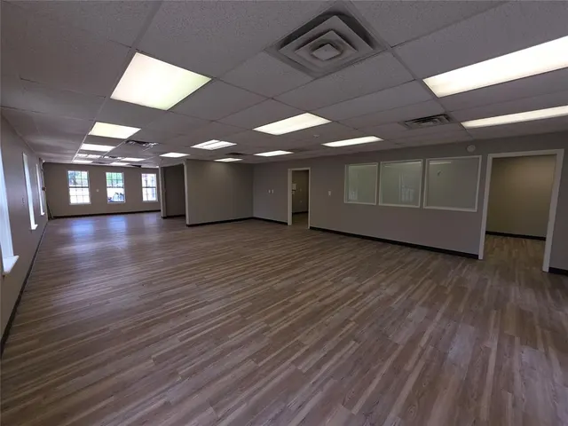 Photo 8 — 1732 NW 23rd Street, Oklahoma City, OK 73106