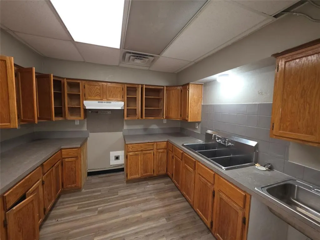 Photo 12 — 1732 NW 23rd Street, Oklahoma City, OK 73106