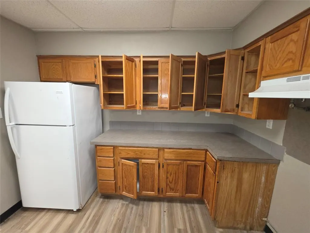 Photo 14 — 1732 NW 23rd Street, Oklahoma City, OK 73106