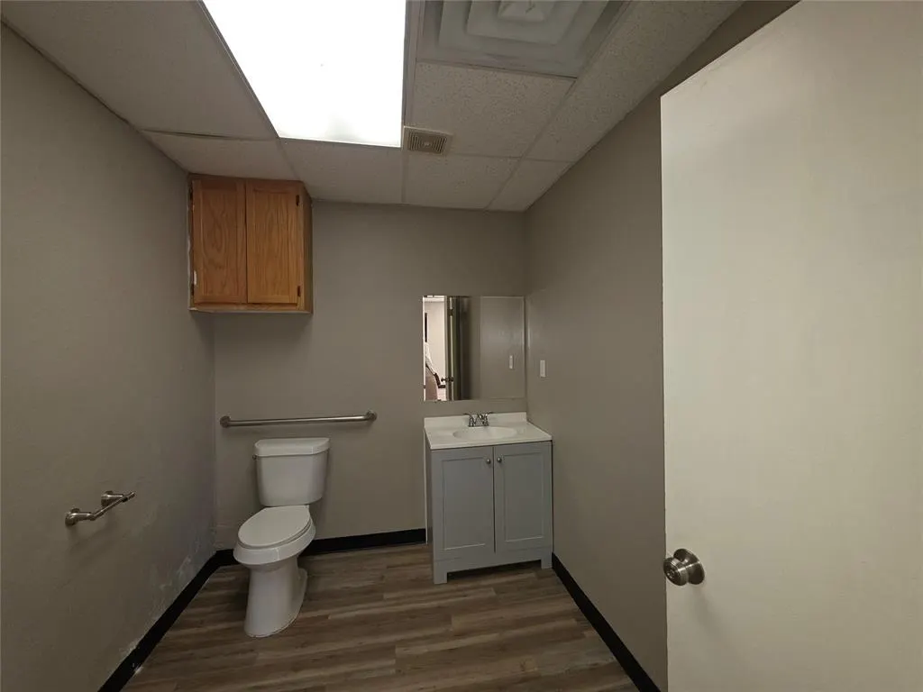 Photo 17 — 1732 NW 23rd Street, Oklahoma City, OK 73106