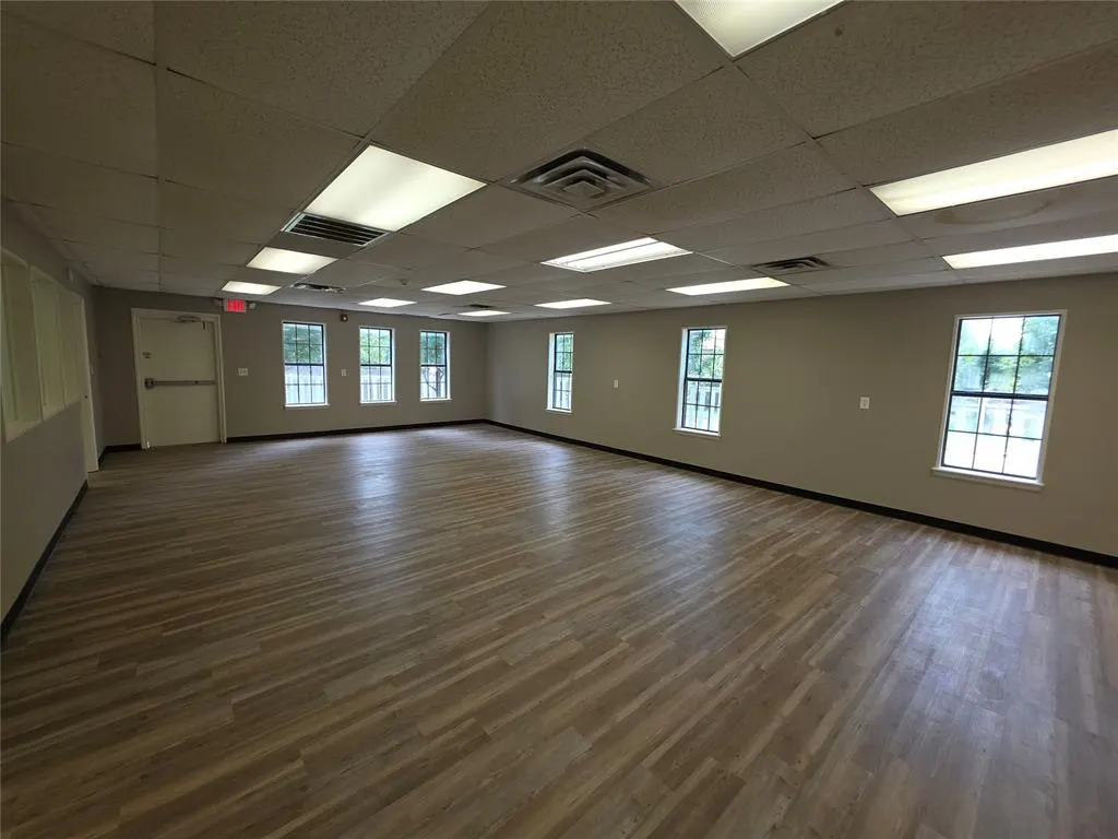 Photo 18 — 1732 NW 23rd Street, Oklahoma City, OK 73106