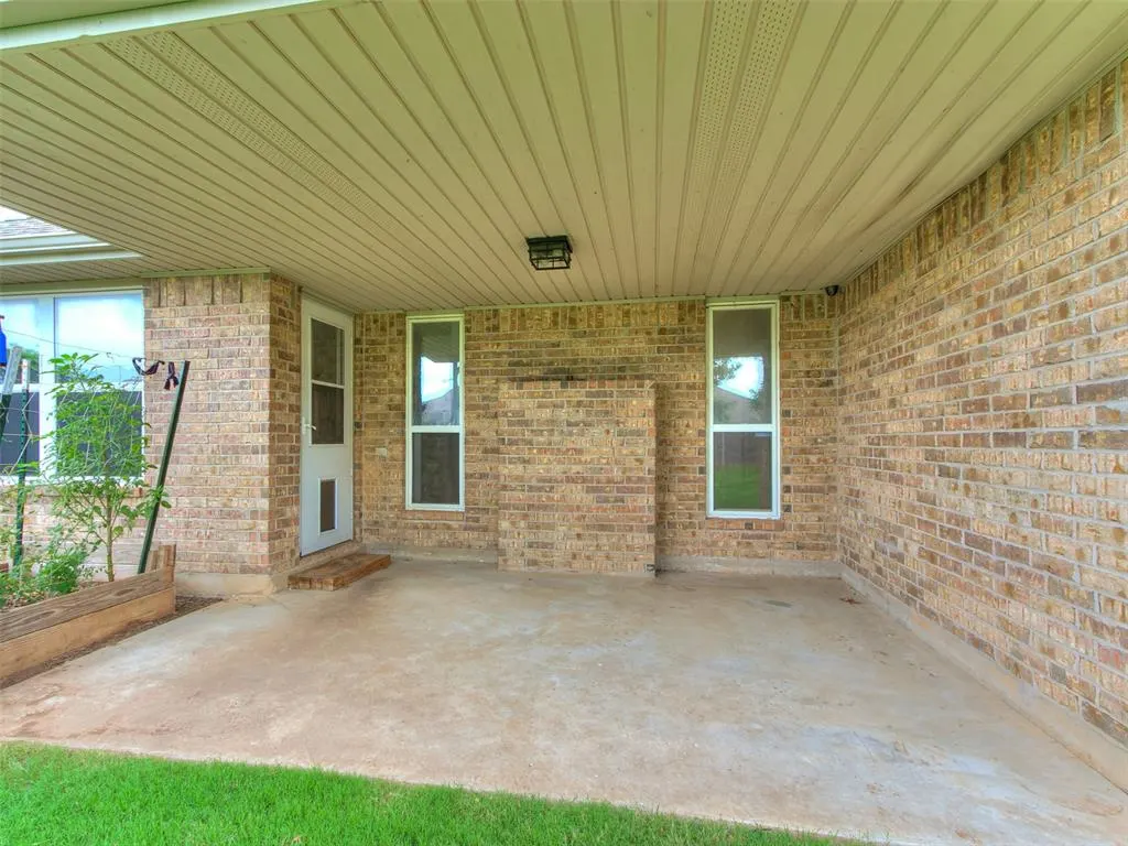 Photo 17 — 4520 SE 79th Terrace, Oklahoma City, OK 73135
