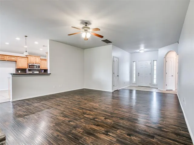 Photo 4 — 4520 SE 79th Terrace, Oklahoma City, OK 73135