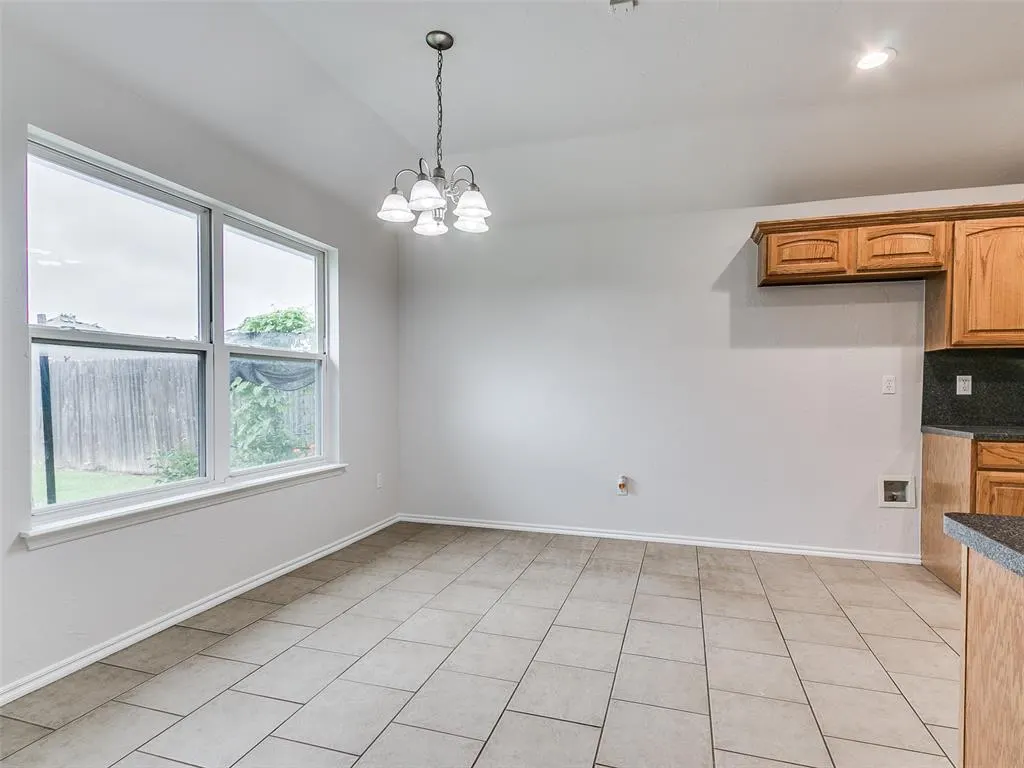 Photo 5 — 4520 SE 79th Terrace, Oklahoma City, OK 73135