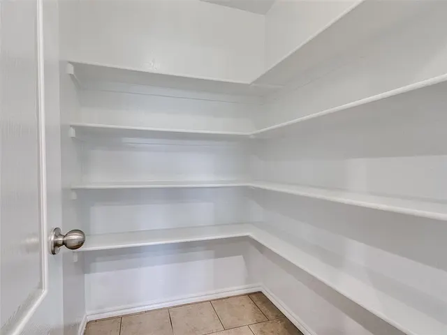 Photo 8 — 4520 SE 79th Terrace, Oklahoma City, OK 73135