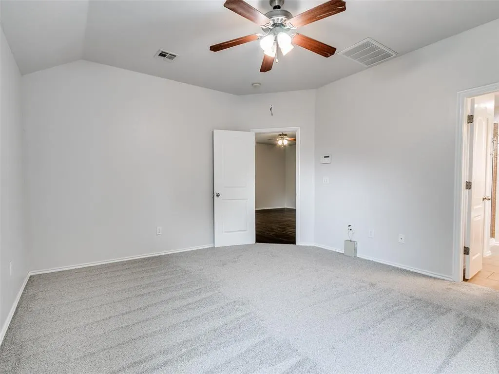 Photo 9 — 4520 SE 79th Terrace, Oklahoma City, OK 73135