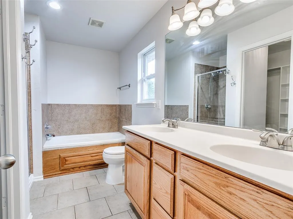 Photo 10 — 4520 SE 79th Terrace, Oklahoma City, OK 73135