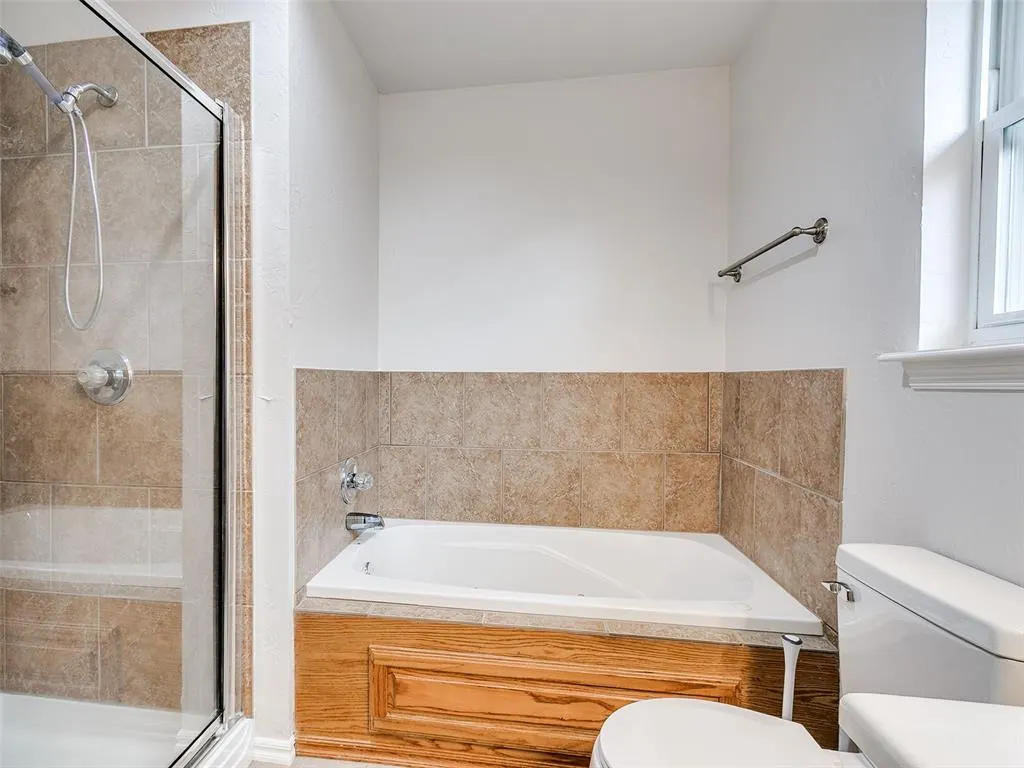Photo 11 — 4520 SE 79th Terrace, Oklahoma City, OK 73135