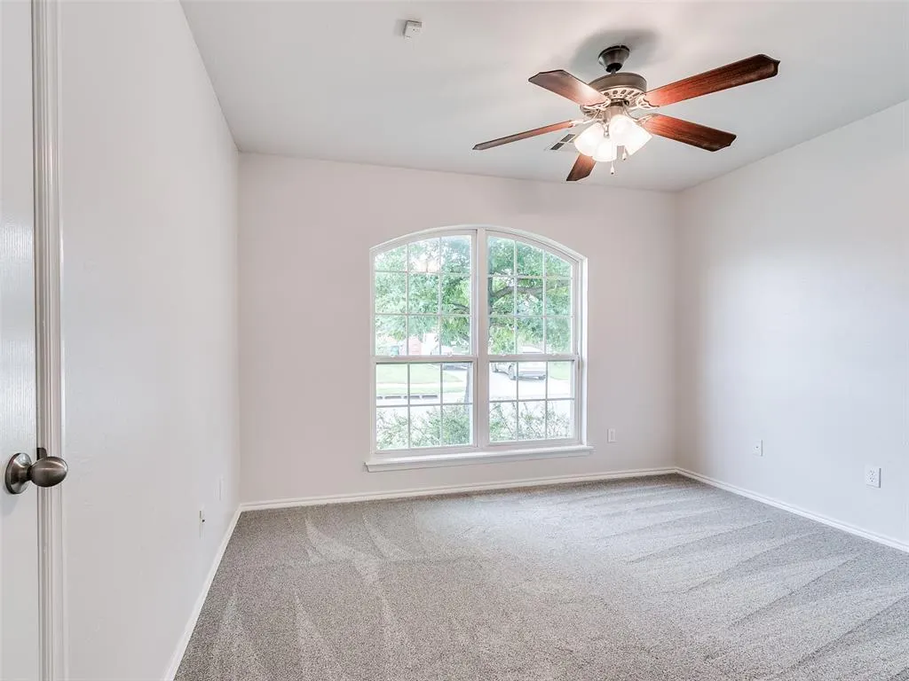 Photo 12 — 4520 SE 79th Terrace, Oklahoma City, OK 73135