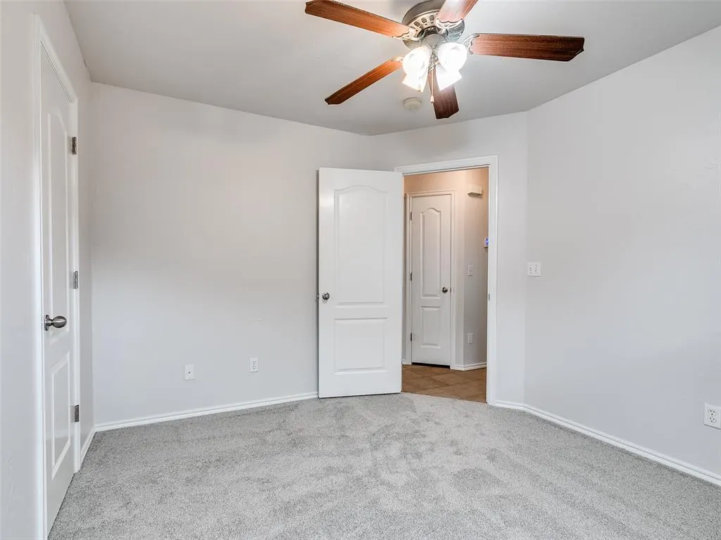 Photo 14 — 4520 SE 79th Terrace, Oklahoma City, OK 73135
