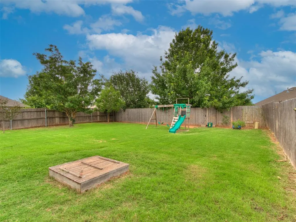 Photo 16 — 4520 SE 79th Terrace, Oklahoma City, OK 73135