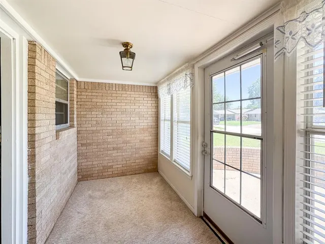 Photo 3 — 2213 Dakota Street, Norman, OK 73069