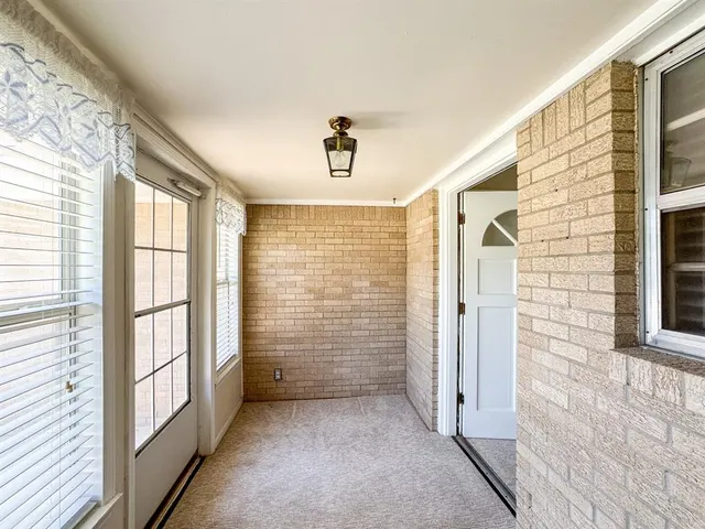 Photo 4 — 2213 Dakota Street, Norman, OK 73069