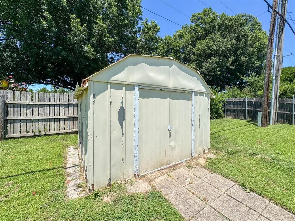 Photo 29 — 2213 Dakota Street, Norman, OK 73069
