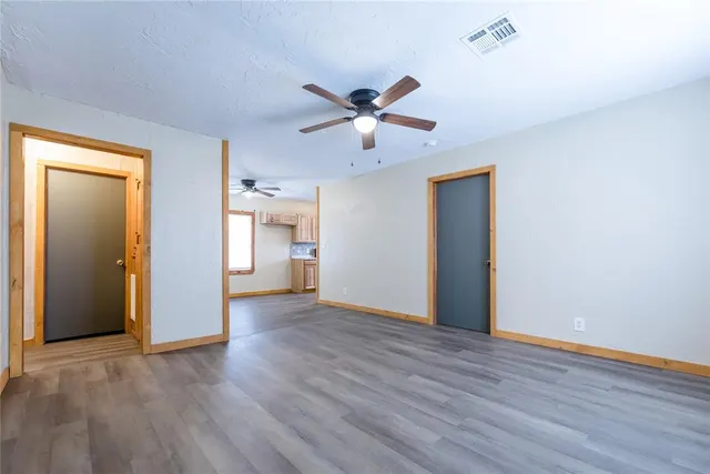 Photo 7 — 1005 N Adams Avenue, Elk City, OK 73644