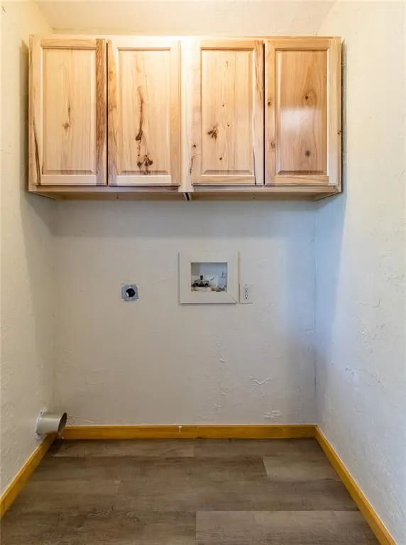 Photo 13 — 1005 N Adams Avenue, Elk City, OK 73644