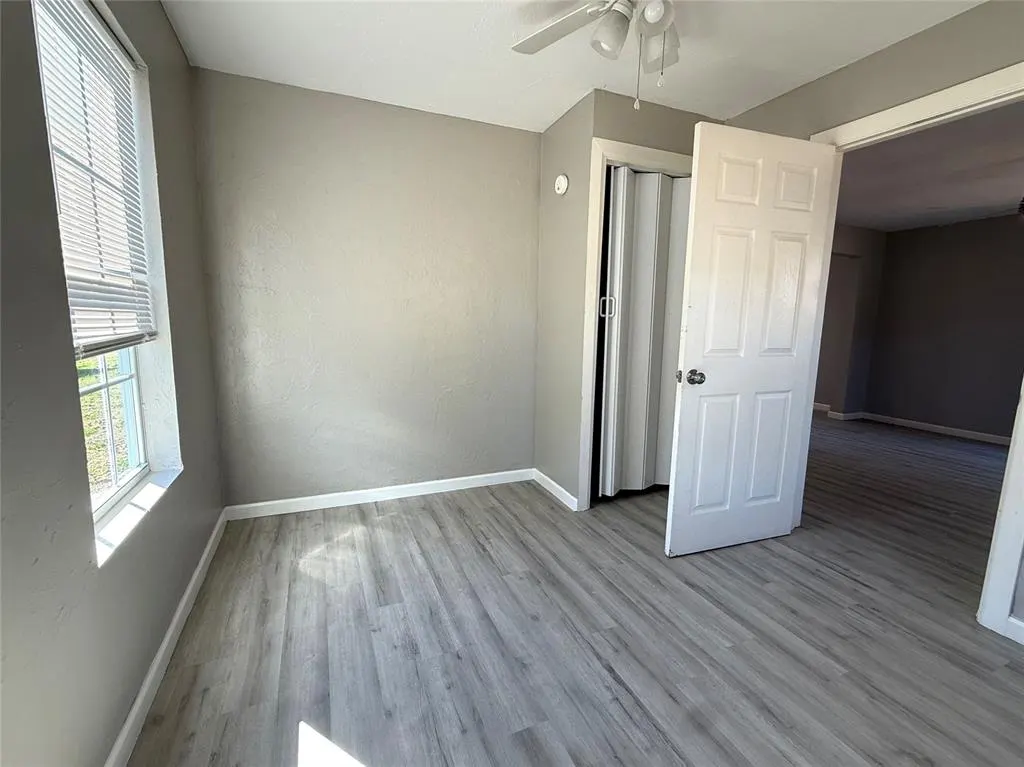 Photo 16 — 423 Loy Street, Meeker, OK 74855