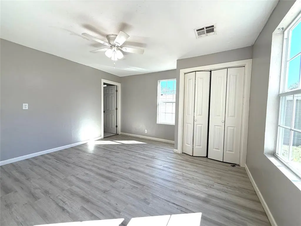 Photo 22 — 423 Loy Street, Meeker, OK 74855