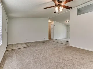 Sold home at 19300 Newsom Road