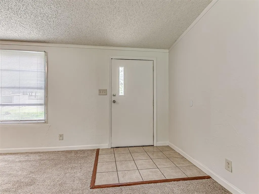 Photo 4 — 19300 Newsom Road, Newalla, OK 74857