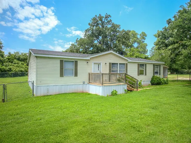Photo 6 — 19300 Newsom Road, Newalla, OK 74857