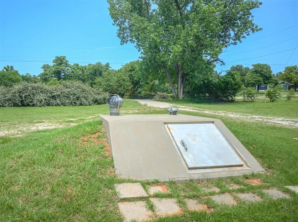 Photo 31 — 19300 Newsom Road, Newalla, OK 74857