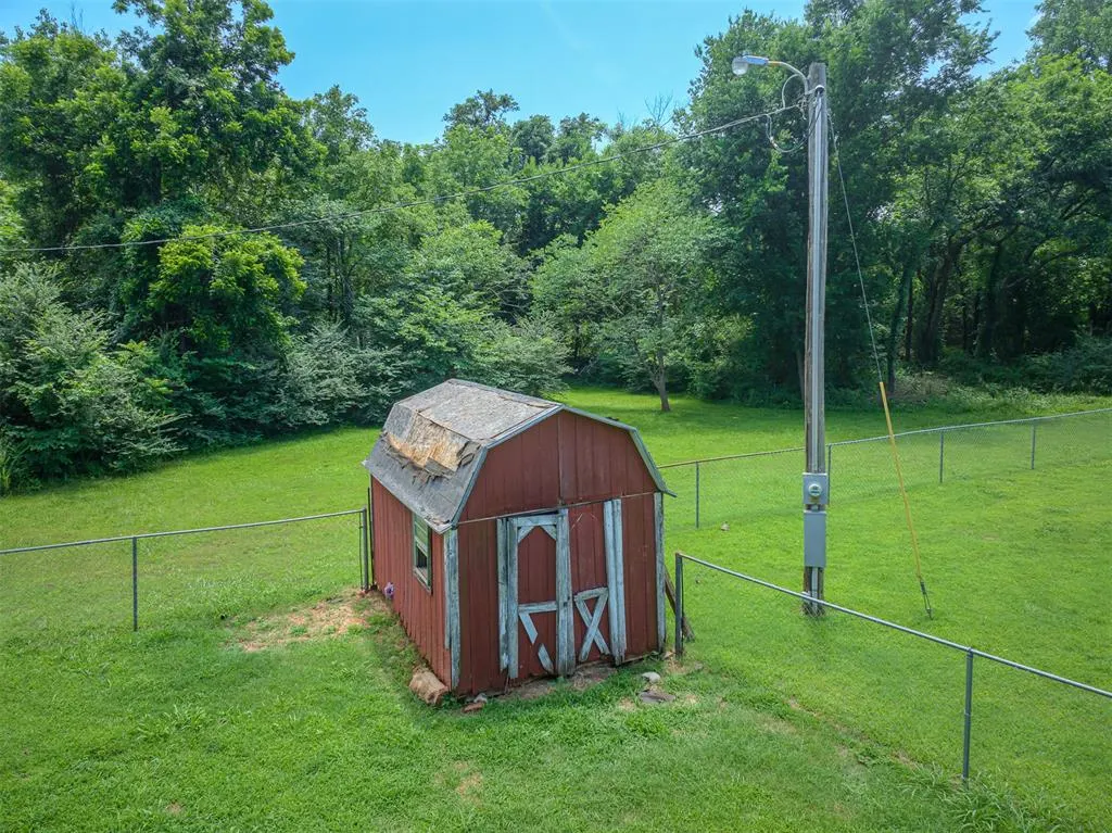 Photo 34 — 19300 Newsom Road, Newalla, OK 74857