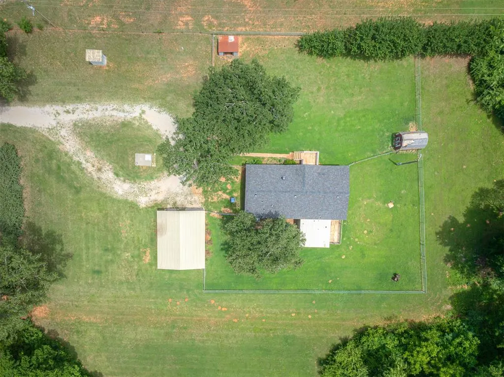 Photo 35 — 19300 Newsom Road, Newalla, OK 74857