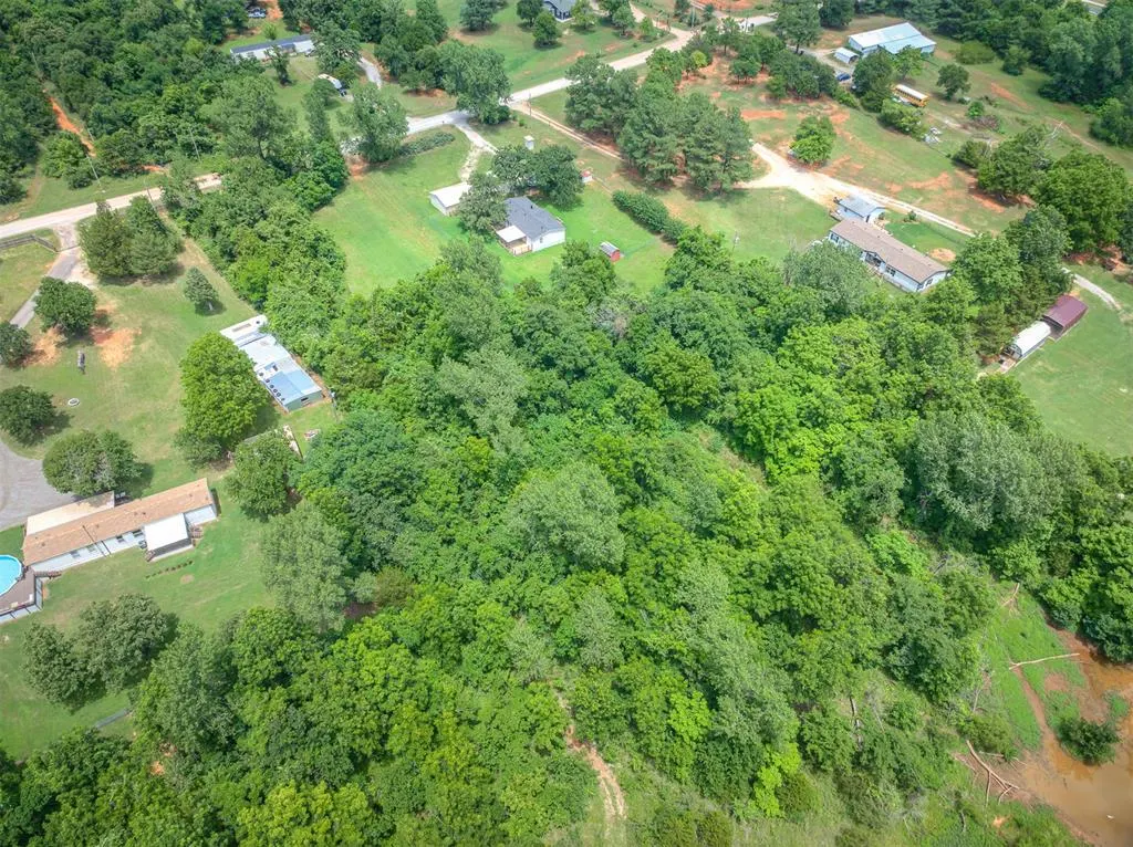 Photo 36 — 19300 Newsom Road, Newalla, OK 74857