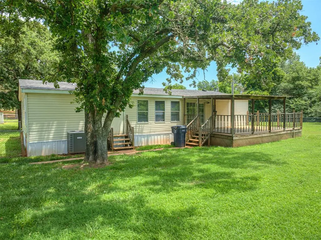 Photo 40 — 19300 Newsom Road, Newalla, OK 74857