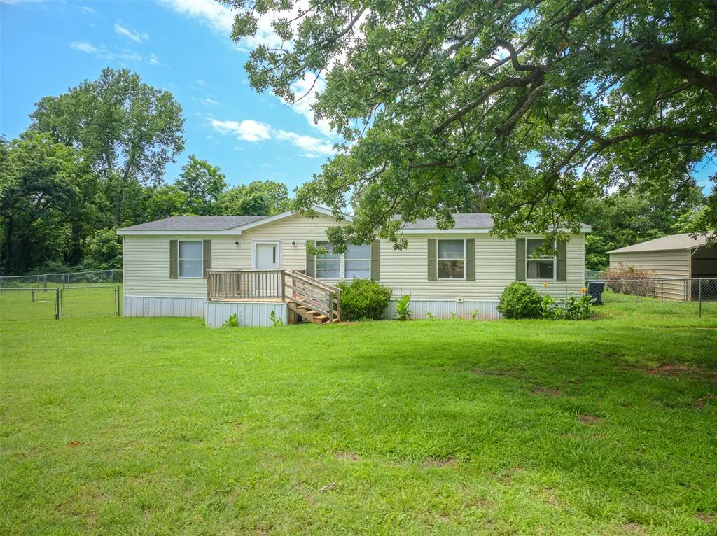 Photo 41 — 19300 Newsom Road, Newalla, OK 74857
