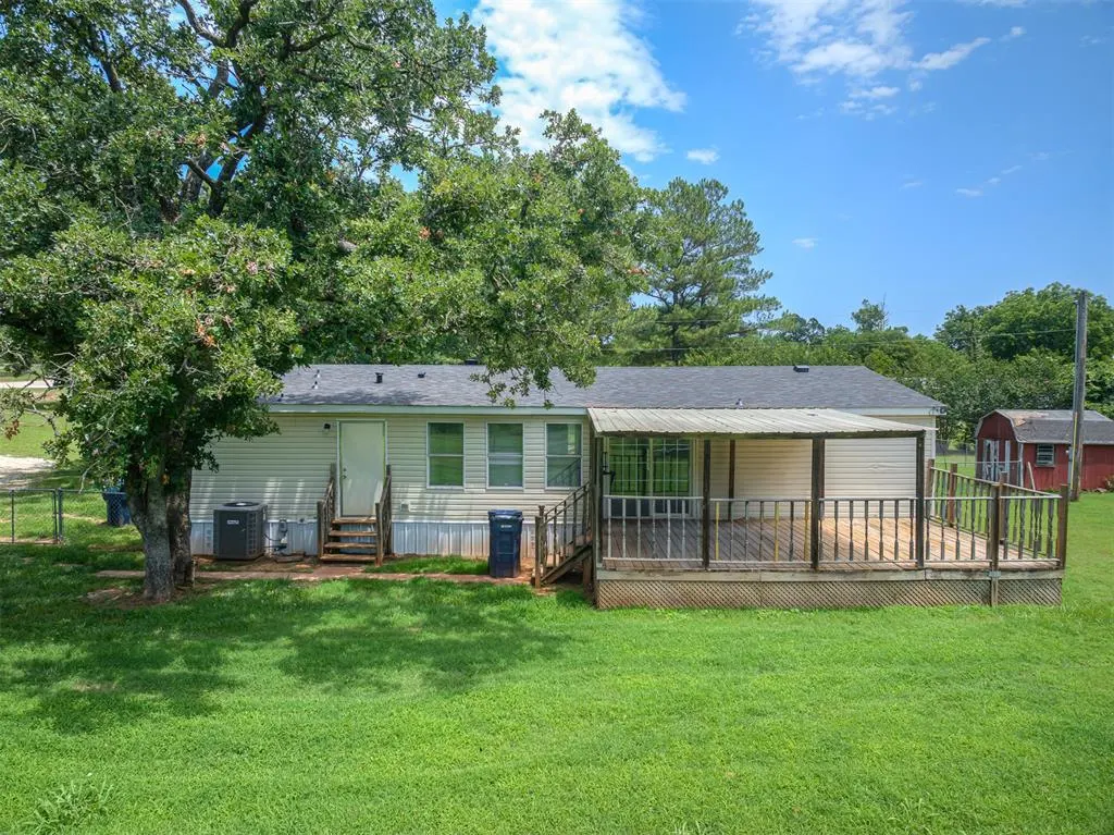 Photo 43 — 19300 Newsom Road, Newalla, OK 74857