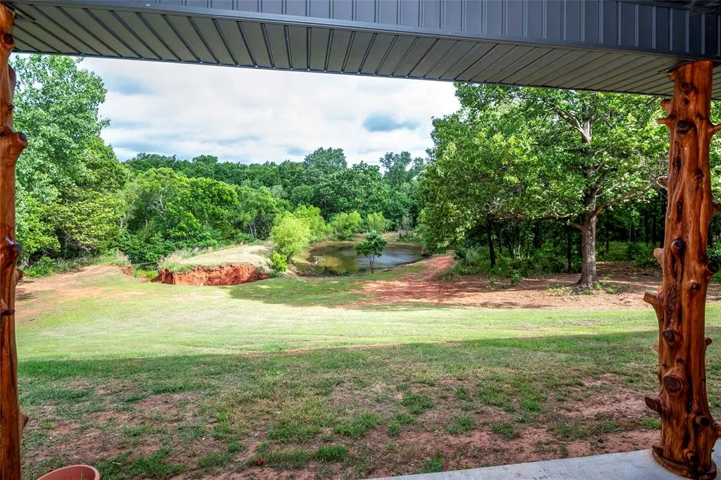 Photo 4 — 340540 E 900 Road, Chandler, OK 74834
